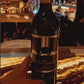 2021 Elite Level Status Cabernet Sauvignon