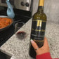2021 Elite Level Status Cabernet Sauvignon