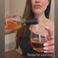 2020 California Rosé Wine
