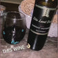 2021 Elite Level Status Cabernet Sauvignon